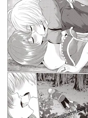 [久遠まこと]被勇者踢出隊伍的我，最後和他們的媽媽組隊了03_034