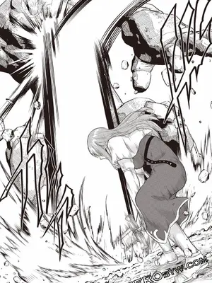 [久遠まこと]被勇者踢出隊伍的我，最後和他們的媽媽組隊了03_092