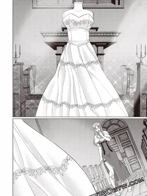 [久遠まこと]被勇者踢出隊伍的我，最後和他們的媽媽組隊了03_106