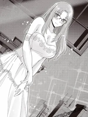 [久遠まこと]被勇者踢出隊伍的我，最後和他們的媽媽組隊了03_108