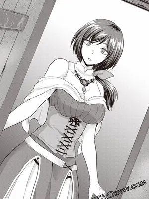 [久遠まこと]被勇者踢出隊伍的我，最後和他們的媽媽組隊了03_164