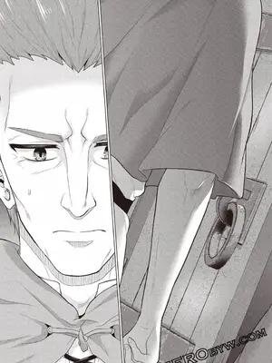 [久遠まこと]被勇者踢出隊伍的我，最後和他們的媽媽組隊了03_165