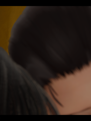 [stan]关于老妈无奈答应陪儿子做一日夫妻结果被牲口儿子折腾了一晚上_24