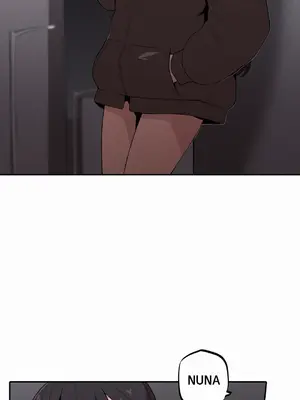 Step Sis x Big Bro／小不点姐姐与大块头弟弟 1-56話[完結]_08_07