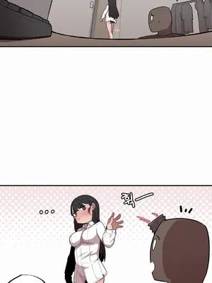 Step Sis x Big Bro／小不点姐姐与大块头弟弟 1-56話[完結]_09_12