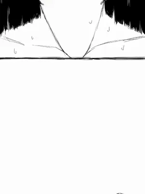 Step Sis x Big Bro／小不点姐姐与大块头弟弟 1-56話[完結]_11_08