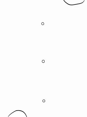 Step Sis x Big Bro／小不点姐姐与大块头弟弟 1-56話[完結]_13_03