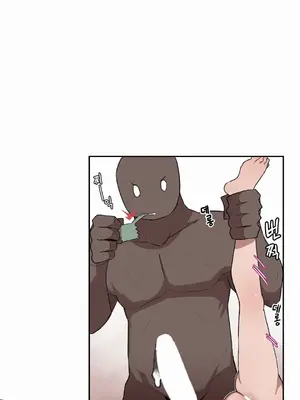 Step Sis x Big Bro／小不点姐姐与大块头弟弟 1-56話[完結]_14_07