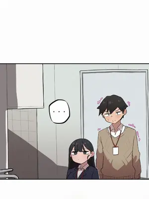 Step Sis x Big Bro／小不点姐姐与大块头弟弟 1-56話[完結]_15_04