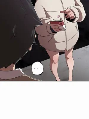 Step Sis x Big Bro／小不点姐姐与大块头弟弟 1-56話[完結]_15_07