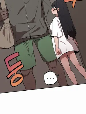 Step Sis x Big Bro／小不点姐姐与大块头弟弟 1-56話[完結]_32_02