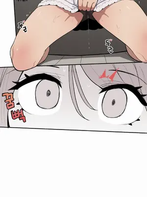 Step Sis x Big Bro／小不点姐姐与大块头弟弟 1-56話[完結]_38_09