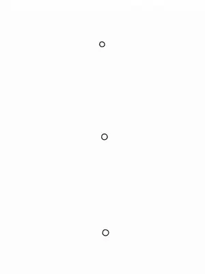 Step Sis x Big Bro／小不点姐姐与大块头弟弟 1-56話[完結]_43_09