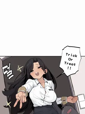 Step Sis x Big Bro／小不点姐姐与大块头弟弟 1-56話[完結]_45_02