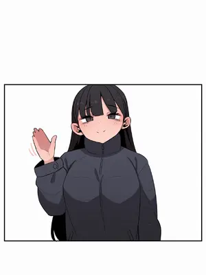 Step Sis x Big Bro／小不点姐姐与大块头弟弟 1-56話[完結]_55_10