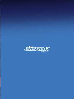 [CICADA (ヴァリオス)] -Bl○e Archive- Summary Book_70_lnew