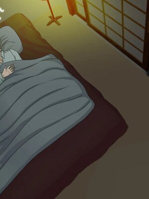 [Zutto] My Dughter-in-Law Won’t Stop Seducing Me [個人中文機翻]_49_lbjn