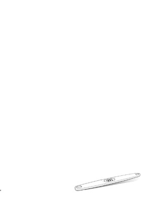 [白ネギ屋 (miya9)] ボクの彼女はカフェ店員3〜孕ませられて〜 [中国翻訳] [DL版]_03_mmyh