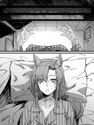 芬の战后创伤（ダスク·陆凌·作业帮&拉特兰C汉化组获权发布）_06_fjxs