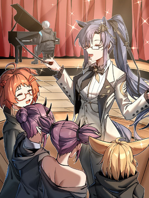 芬の战后创伤（ダスク·陆凌·作业帮&拉特兰C汉化组获权发布）_28_iwgh