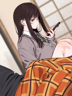 [満開開花] お正月企画2026まとめ [無修正]_134_kjwk