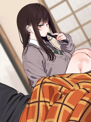 [満開開花] お正月企画2026まとめ [無修正]_136_qiap