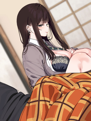 [満開開花] お正月企画2026まとめ [無修正]_139_qrhk