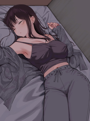 [満開開花] お正月企画2026まとめ [無修正]_165_fnmg