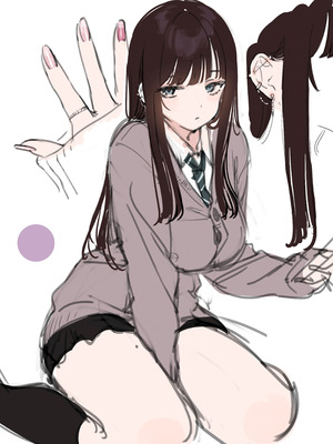 [満開開花] お正月企画2026まとめ [無修正]_190_drev