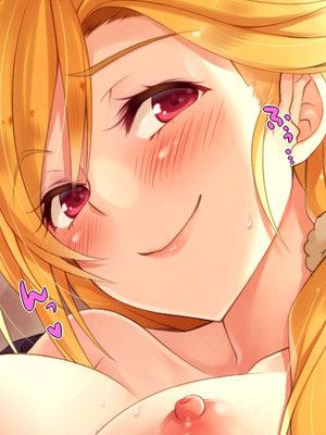 [20+1 (はたち)] 淫魔姉妹に風紀指導!![Gemini翻译]_013_kvdv