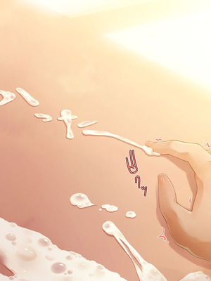 [20+1 (はたち)] 淫魔姉妹に風紀指導!![Gemini翻译]_035_egej