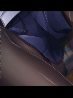 [20+1 (はたち)] 淫魔姉妹に風紀指導!![Gemini翻译]_083_uiwo