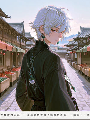 问道修仙传 3_157