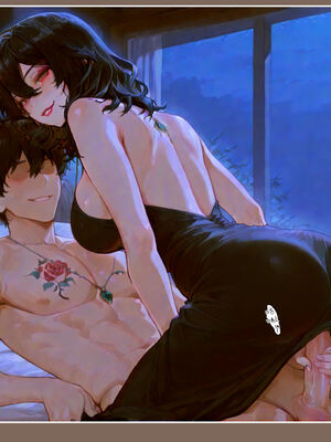 问道修仙传 3_256