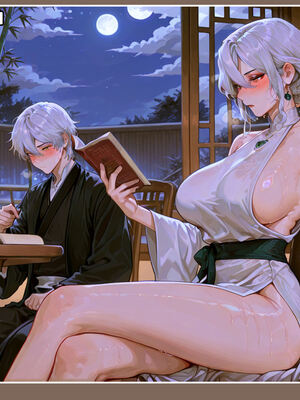 问道修仙传 3_355