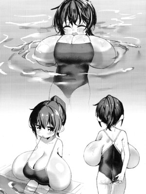 (C107) [おっぐ] おっぐちゃんのらくがき本_14_qcpf