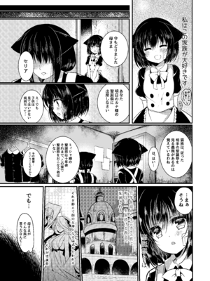 [Lonely Church (鈴音れな)] 総姦 [DL版]_031_xflp