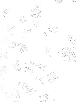 [Lonely Church (鈴音れな)] 総姦 [DL版]_107_xunh