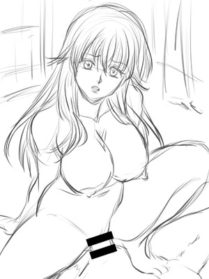 [Z超] 昭和ちっくなお姉さんとイキなり同居生活_43_kven