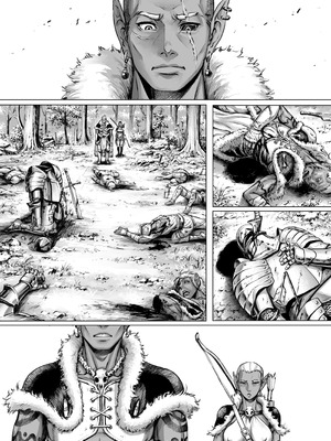 [ダブルデック製作所 (だぶるでっく)] 邂逅-KAIKOU-(黒棒修正版）_37_ryvg