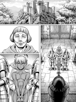 [ダブルデック製作所 (だぶるでっく)] 邂逅-KAIKOU-(黒棒修正版）_39_lkjf