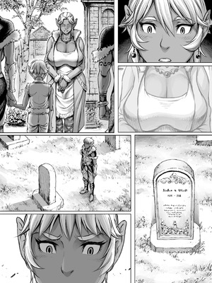 [ダブルデック製作所 (だぶるでっく)] 邂逅-KAIKOU-(黒棒修正版）_51_aydg