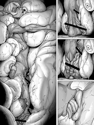 [ダブルデック製作所 (だぶるでっく)] 邂逅-KAIKOU-(黒棒修正版）_61_yxcp