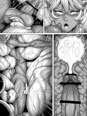 [ダブルデック製作所 (だぶるでっく)] 邂逅-KAIKOU-(黒棒修正版）_62_jxhx