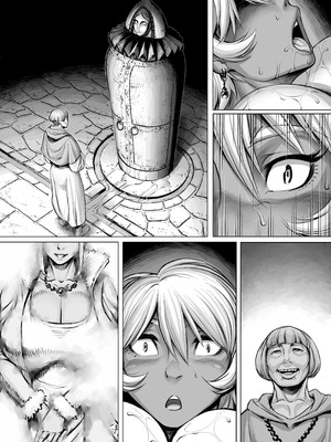 [ダブルデック製作所 (だぶるでっく)] 邂逅-KAIKOU-(黒棒修正版）_63_dydh