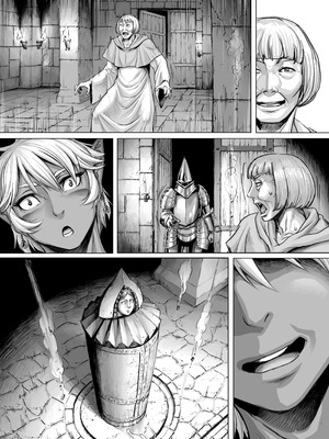 [ダブルデック製作所 (だぶるでっく)] 邂逅-KAIKOU-(黒棒修正版）_65_yurq