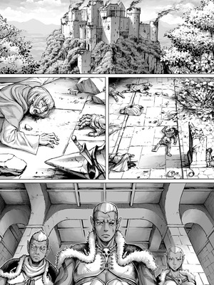 [ダブルデック製作所 (だぶるでっく)] 邂逅-KAIKOU-(黒棒修正版）_67_onsd