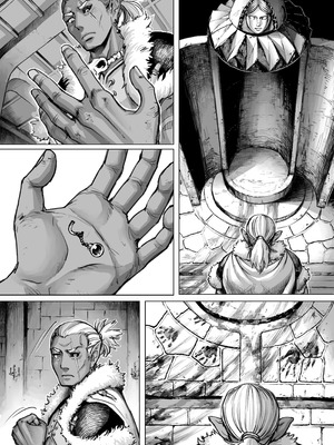 [ダブルデック製作所 (だぶるでっく)] 邂逅-KAIKOU-(黒棒修正版）_68_bnpi