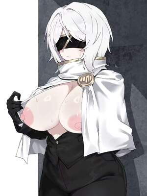 [Binahrin]Limbus Index Faust（Limbus Company）[korean]｜ 食指苦行者-浮士德（边狱公司）[中文][丁昊个人胡乱汉化]_02_nqog