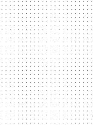 [無糖紅茶] ツンデレ彼女が素直になるまでえっち｜讓傲嬌女友變坦率之前的愛愛 [中国翻訳] [DL版]_25_qabc